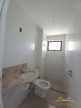 Imagem Apartamento com 2 Quartos à Venda, 55 m² em Tirol - Natal