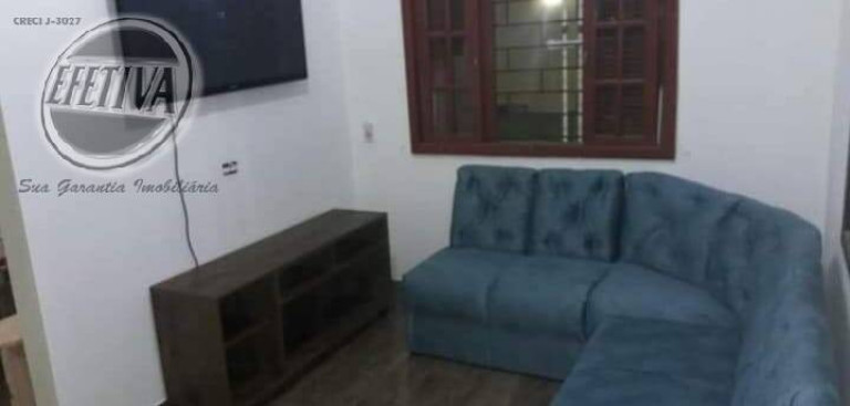 Imagem Casa com 5 Quartos à Venda, 160 m² em Balneário Betaras - Matinhos Imagem Casa com 5 Quartos à Venda, 160 m² em Balneário Betaras - Matinhos