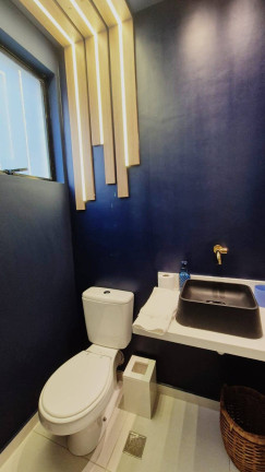 Imagem Apartamento com 3 Quartos à Venda, 148 m² em Ponta Da Praia - Santos Imagem Apartamento com 3 Quartos à Venda, 148 m² em Ponta Da Praia - Santos