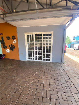 Imóvel Comercial para Alugar, 40 m² em São Roque - Foz Do Iguacu