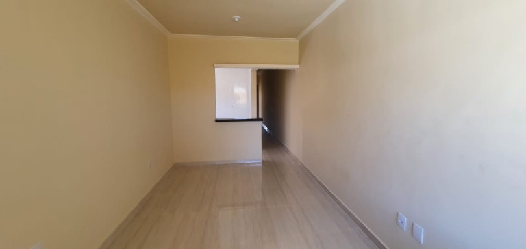 Imagem Casa com 3 Quartos à Venda, 110 m² em Jardim Atlântico Oeste (itaipuaçu) - Maricá