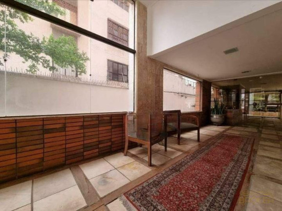 Imagem Apartamento com 3 Quartos à Venda, 92 m² em Anchieta - Belo Horizonte Imagem Apartamento com 3 Quartos à Venda, 92 m² em Anchieta - Belo Horizonte