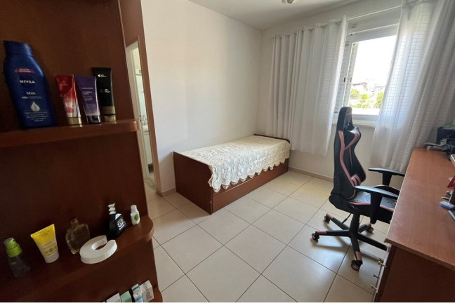 Imagem Casa com 3 Quartos à Venda, 208 m² em água Rasa - São Paulo Imagem Casa com 3 Quartos à Venda, 208 m² em água Rasa - São Paulo