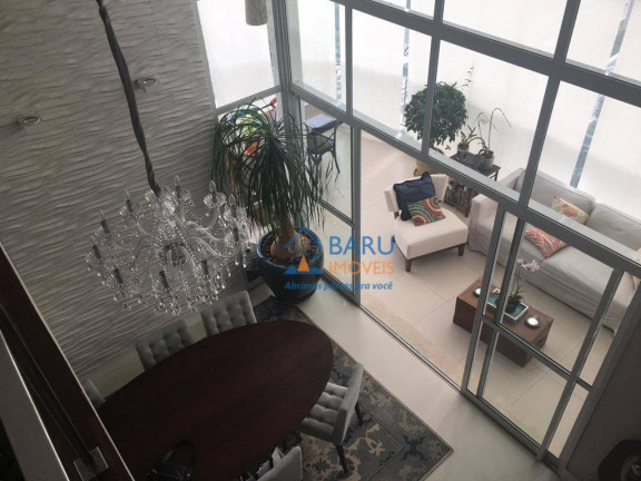 Imagem Apartamento com 3 Quartos à Venda, 225 m² em Campo Belo - São Paulo Imagem Apartamento com 3 Quartos à Venda, 225 m² em Campo Belo - São Paulo
