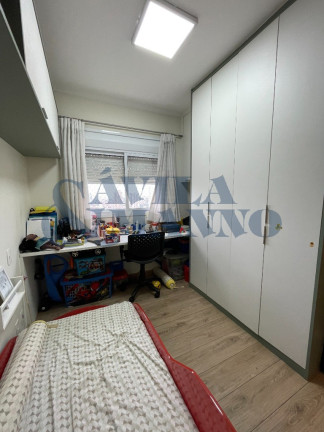 Imagem Apartamento com 3 Quartos à Venda, 96 m² em Mooca - São Paulo Imagem Apartamento com 3 Quartos à Venda, 96 m² em Mooca - São Paulo