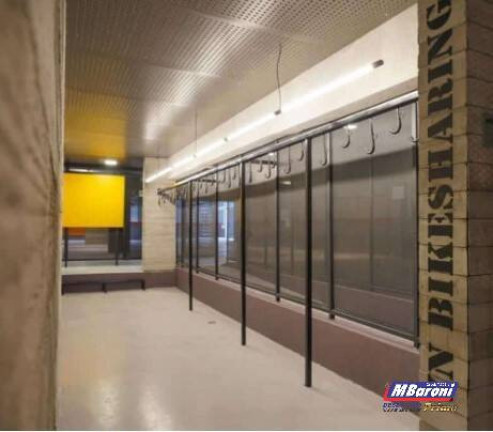 Imagem Apartamento com 2 Quartos à Venda, 106 m² em Pinheiros - São Paulo Imagem Apartamento com 2 Quartos à Venda, 106 m² em Pinheiros - São Paulo