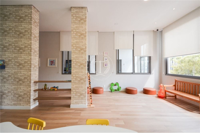 Imagem Apartamento com 2 Quartos à Venda, 215 m² em Ipiranga - São Paulo Imagem Apartamento com 2 Quartos à Venda, 215 m² em Ipiranga - São Paulo