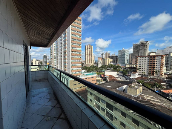 Imagem Apartamento com 2 Quartos à Venda, 71 m² em Caiçara - Praia Grande Imagem Apartamento com 2 Quartos à Venda, 71 m² em Caiçara - Praia Grande