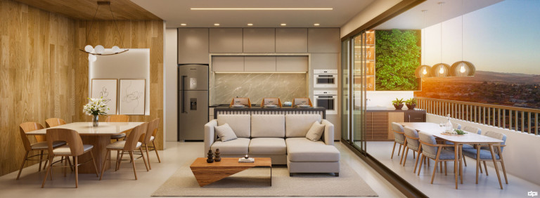 Imagem Apartamento com 2 Quartos à Venda, 133 m² em Centro - Goianésia Imagem Apartamento com 2 Quartos à Venda, 133 m² em Centro - Goianésia