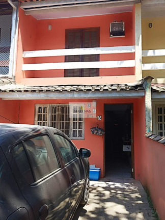 Imagem Casa com 2 Quartos à Venda, 100 m² em Maresias - São Sebastião Imagem Casa com 2 Quartos à Venda, 100 m² em Maresias - São Sebastião