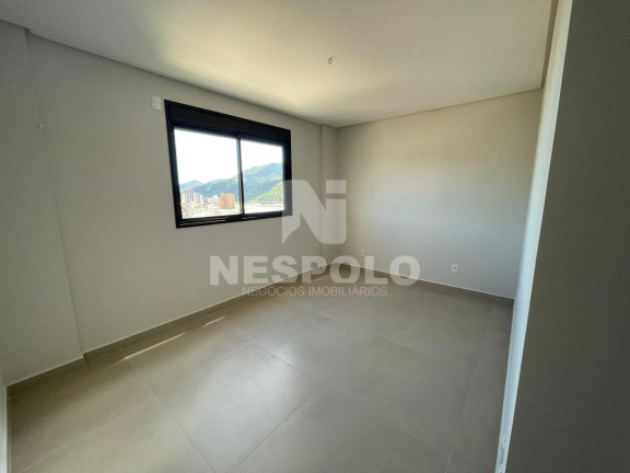 Imagem Apartamento com 1 Quarto à Venda, 72 m² em Gravatá - Navegantes Imagem Apartamento com 1 Quarto à Venda, 72 m² em Gravatá - Navegantes
