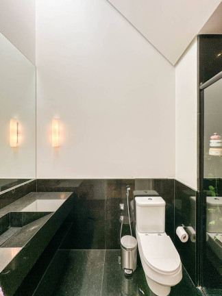 Imagem Casa de Condomínio com 7 Quartos à Venda, 10.000 m² em Ivoturucaia - Jundiaí