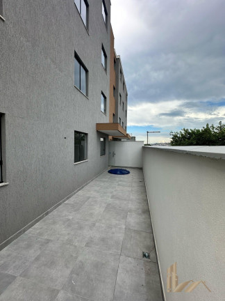 Imagem Apartamento com 3 Quartos à Venda, 129 m² em Rio Branco - Belo Horizonte Imagem Apartamento com 3 Quartos à Venda, 129 m² em Rio Branco - Belo Horizonte