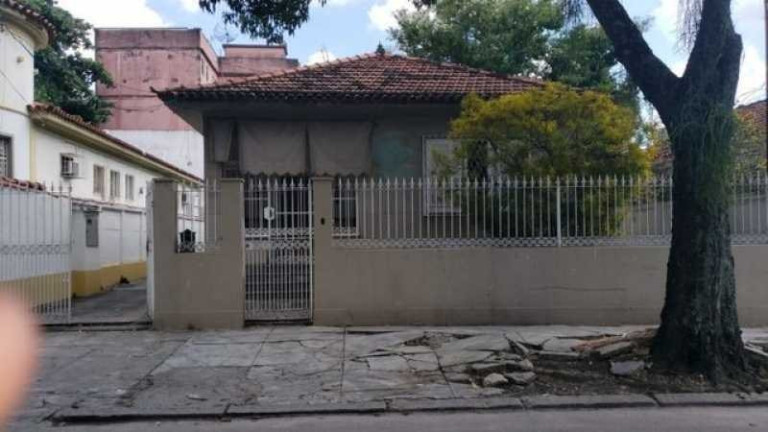 Imagem Imóvel com 3 Quartos para Alugar, 164 m² em Campo Grande - Rio De Janeiro Imagem Imóvel com 3 Quartos para Alugar, 164 m² em Campo Grande - Rio De Janeiro