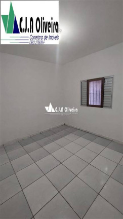 Imagem Casa com 2 Quartos à Venda, 61 m² em Agenor De Campos - Mongagua