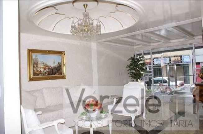 Imagem Apartamento com 3 Quartos à Venda, 151 m² em Centro - Balneário Camboriú