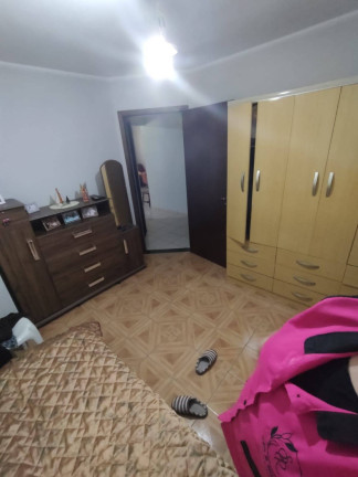 Imagem Casa com 2 Quartos à Venda, 635 m² em Rosário - Atibaia Imagem Casa com 2 Quartos à Venda, 635 m² em Rosário - Atibaia
