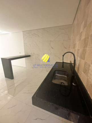 Imagem Casa com 4 Quartos à Venda, 152 m² em Jardim Das Oliveiras - Fortaleza
