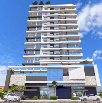 Imagem Apartamento com 2 Quartos à Venda, 104 m² em Zona Nova - Capão Da Canoa Imagem Apartamento com 2 Quartos à Venda, 104 m² em Zona Nova - Capão Da Canoa