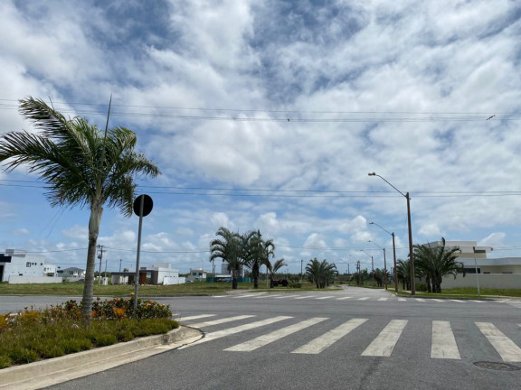 Imagem Imóvel à Venda, 366 m² em Peró - Cabo Frio