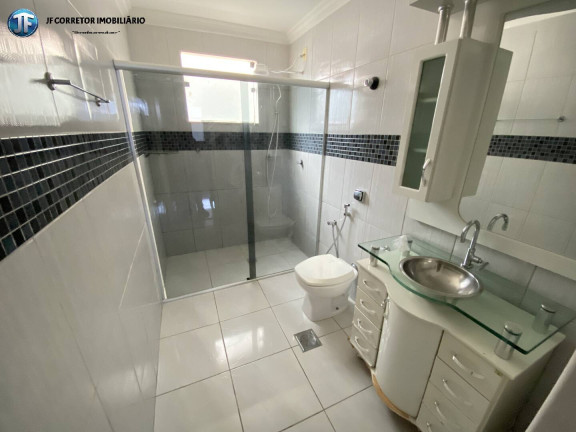 Imagem Apartamento com 3 Quartos à Venda, 130 m² em Cidade Nobre - Ipatinga Imagem Apartamento com 3 Quartos à Venda, 130 m² em Cidade Nobre - Ipatinga