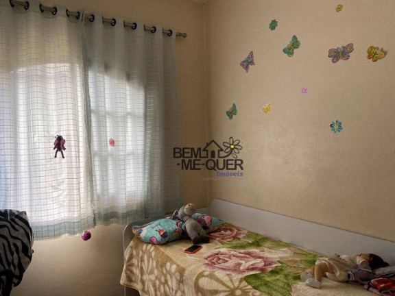 Imagem Sobrado com 4 Quartos à Venda, 250 m² em Pirituba - São Paulo Imagem Sobrado com 4 Quartos à Venda, 250 m² em Pirituba - São Paulo