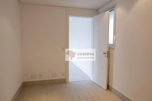 Imagem Apartamento com 4 Quartos à Venda ou Locação, 275 m² em Vila Olímpia - São Paulo Imagem Apartamento com 4 Quartos à Venda ou Locação, 275 m² em Vila Olímpia - São Paulo