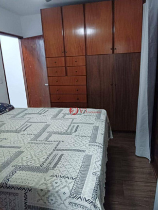 Imagem Sobrado com 2 Quartos à Venda, 100 m² em Vila Matilde - São Paulo Imagem Sobrado com 2 Quartos à Venda, 100 m² em Vila Matilde - São Paulo