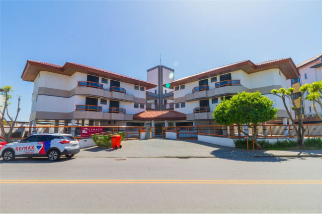 Imagem Apartamento com 4 Quartos à Venda, 117 m² em Ingleses Do Rio Vermelho - Florianópolis Imagem Apartamento com 4 Quartos à Venda, 117 m² em Ingleses Do Rio Vermelho - Florianópolis