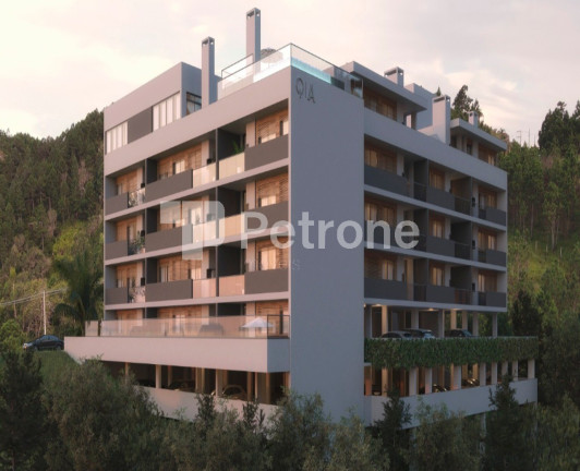 Imagem Apartamento com 2 Quartos à Venda, 67 m² em Praia De Palmas - Governador Celso Ramos Imagem Apartamento com 2 Quartos à Venda, 67 m² em Praia De Palmas - Governador Celso Ramos