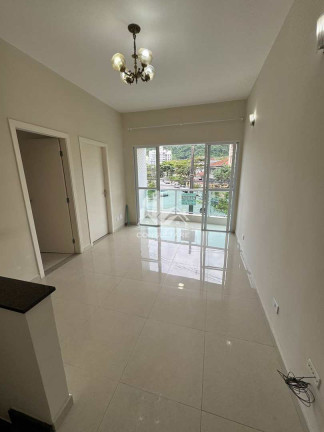 Casa com 3 Quartos para Alugar, 120 m² em Vila Belmiro - Santos