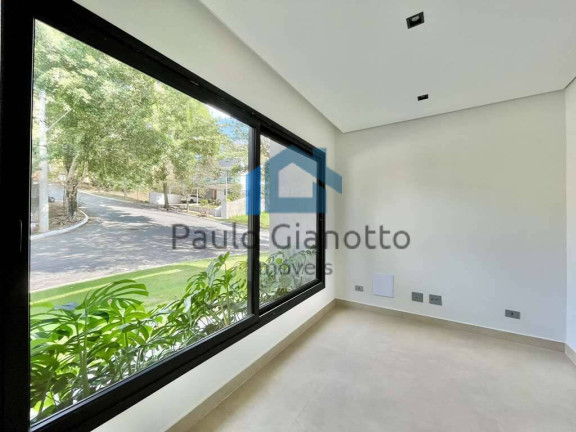 Imagem Casa de Condomínio com 4 Quartos à Venda, 724 m² em Granja Viana - Cotia Imagem Casa de Condomínio com 4 Quartos à Venda, 724 m² em Granja Viana - Cotia