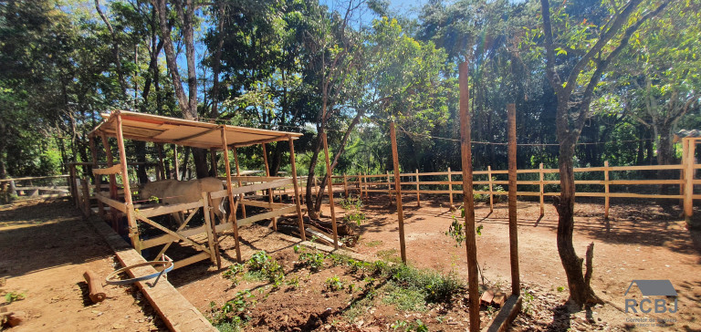 Imagem Imóvel com 3 Quartos à Venda, em Cidade Jardim - Esmeraldas Imagem Imóvel com 3 Quartos à Venda, em Cidade Jardim - Esmeraldas