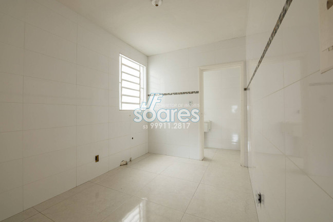 Imagem Apartamento com 2 Quartos à Venda, 68 m² em Porto - Pelotas