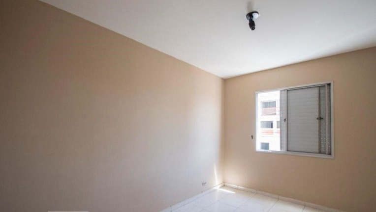 Imagem Apartamento com 1 Quarto à Venda, 50 m² em Saúde - São Paulo Imagem Apartamento com 1 Quarto à Venda, 50 m² em Saúde - São Paulo