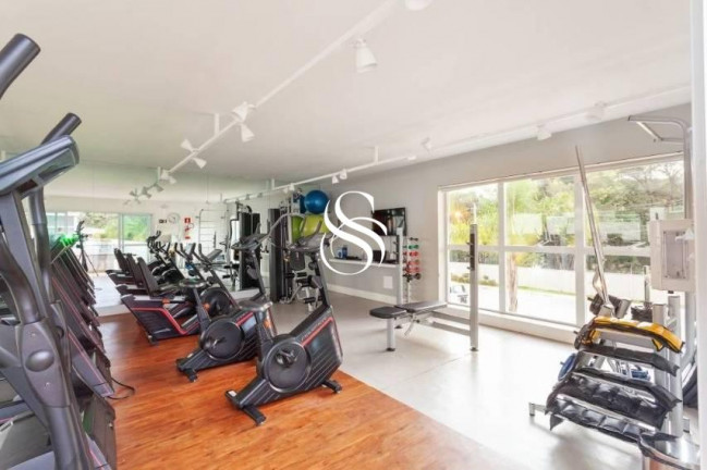 Imagem Cobertura com 3 Quartos à Venda, 149 m² em Lundcéa - Lagoa Santa Imagem Cobertura com 3 Quartos à Venda, 149 m² em Lundcéa - Lagoa Santa