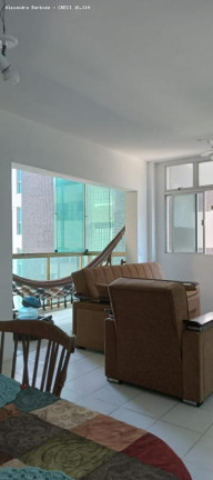 Imagem Apartamento com 3 Quartos à Venda, 113 m² em Boa Viagem - Recife Imagem Apartamento com 3 Quartos à Venda, 113 m² em Boa Viagem - Recife