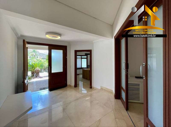 Imagem Casa de Condomínio com 5 Quartos à Venda, 752 m² em Granja Viana - Cotia Imagem Casa de Condomínio com 5 Quartos à Venda, 752 m² em Granja Viana - Cotia