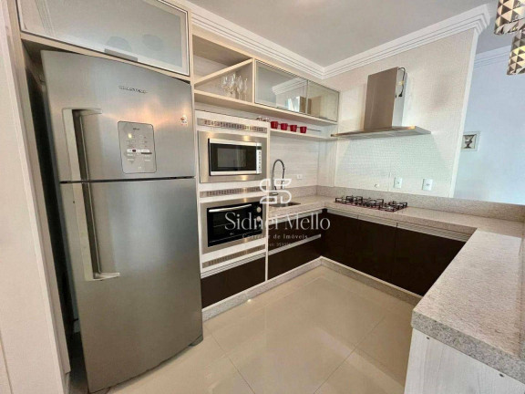 Imagem Apartamento com 3 Quartos à Venda, 128 m² em 2 Quadra Centro - Balneário Camboriú Imagem Apartamento com 3 Quartos à Venda, 128 m² em 2 Quadra Centro - Balneário Camboriú