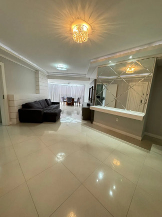 Imagem Apartamento com 3 Quartos à Venda, 144 m² em Centro - Balneário Camboriú Imagem Apartamento com 3 Quartos à Venda, 144 m² em Centro - Balneário Camboriú
