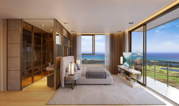 Imagem Apartamento com 3 Quartos à Venda, 119 m² em Barra Da Tijuca - Rio De Janeiro Imagem Apartamento com 3 Quartos à Venda, 119 m² em Barra Da Tijuca - Rio De Janeiro
