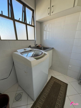 Imagem Apartamento com 3 Quartos à Venda, 110 m² em Centro - Florianópolis Imagem Apartamento com 3 Quartos à Venda, 110 m² em Centro - Florianópolis