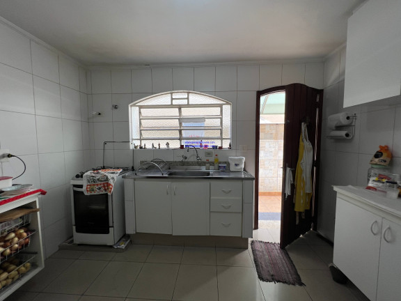 Imagem Sobrado com 3 Quartos à Venda, 125 m² em Jardim Bonfiglioli - São Paulo Imagem Sobrado com 3 Quartos à Venda, 125 m² em Jardim Bonfiglioli - São Paulo