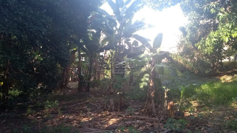 Imagem Terreno à Venda, 1.630 m² em Jardim Mariliza - São Paulo