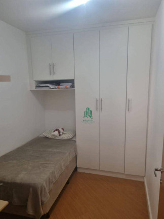 Imagem Apartamento com 3 Quartos à Venda, 76 m² em Jardim Nova Taboão - Guarulhos Imagem Apartamento com 3 Quartos à Venda, 76 m² em Jardim Nova Taboão - Guarulhos