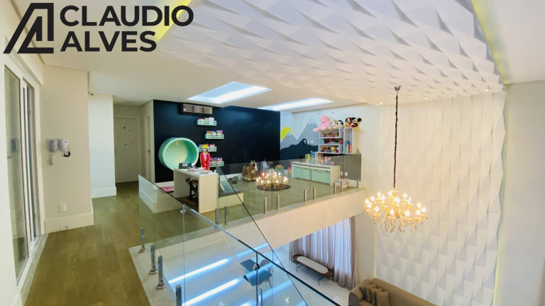 Imagem Casa de Condomínio à Venda, 372 m² em Sim - Feira De Santana Imagem Casa de Condomínio à Venda, 372 m² em Sim - Feira De Santana