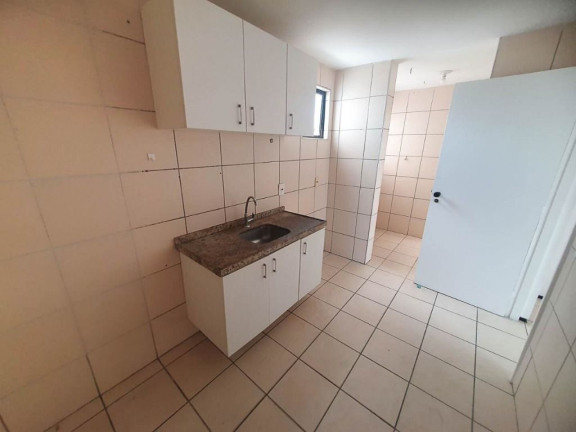 Imagem Apartamento com 2 Quartos à Venda, 87 m² em Centro - Fortaleza Imagem Apartamento com 2 Quartos à Venda, 87 m² em Centro - Fortaleza
