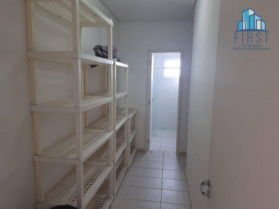 Imagem Imóvel com 4 Quartos à Venda, 220 m² em Praia Da Enseada - Bertioga Imagem Imóvel com 4 Quartos à Venda, 220 m² em Praia Da Enseada - Bertioga