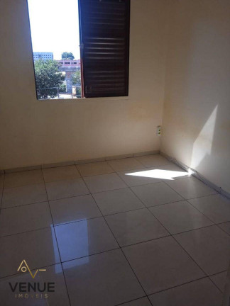 Imagem Apartamento com 2 Quartos à Venda, 48 m² em Conjunto Residencial José Bonifácio - São Paulo Imagem Apartamento com 2 Quartos à Venda, 48 m² em Conjunto Residencial José Bonifácio - São Paulo
