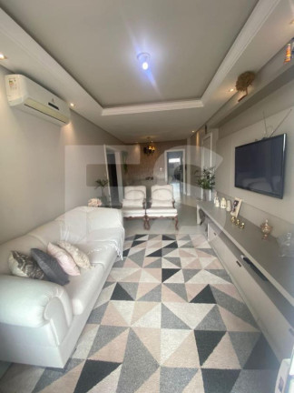 Imagem Apartamento com 3 Quartos à Venda, 115 m² em Centro - Itajaí Imagem Apartamento com 3 Quartos à Venda, 115 m² em Centro - Itajaí
